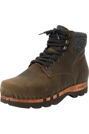 Woody Homme Moritz Bottine, , 40 EU