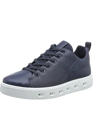 Ecco Homme Street 720 Shoes, / , 47 EU Étroit