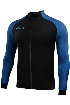 kelme Training Jacket Veste d