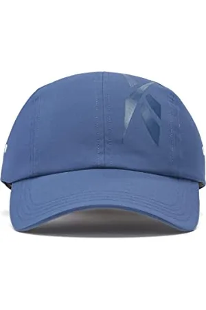 Reebok Tech Style Dad Casquette, , M Mixte