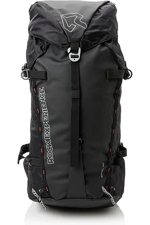 ROCK EXPERIENCE REUB02751 KANAGA Sports backpack Women