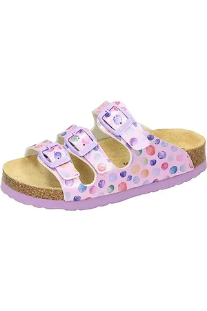DR. BRINKMANN 500036-59 Semelle de Mocassin, , 40 EU