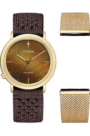Citizen Watch EM1003-48X