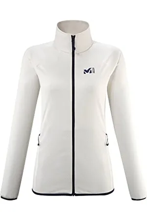 Millet Femme Lokka Jkt Iii W Jacket, , S EU