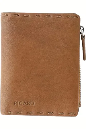 Sacoche picard homme discount cuir