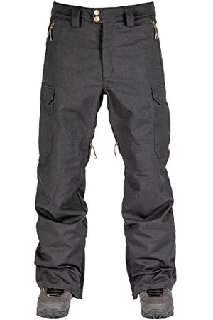L1 Brigade PNT