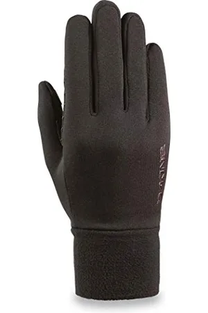 Dakine Women