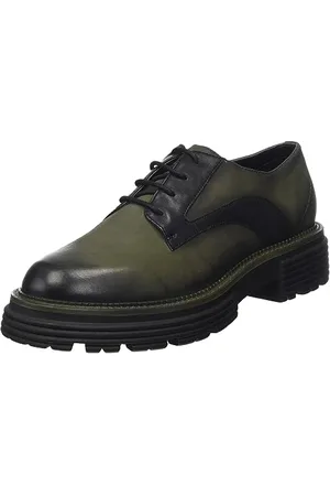 Bagatt Femme Enna Chaussures Basses, , 39 EU