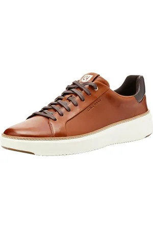 Basket taille 50 pour homme new arrivals