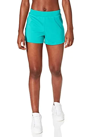 Columbia Sandy Creek™ Stretch, Shorts Femme, , XS