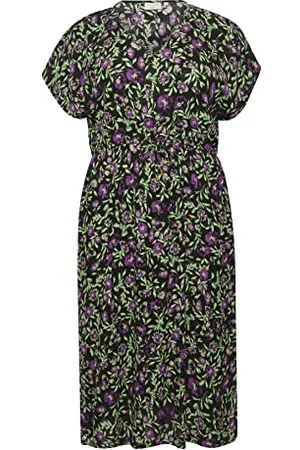 Kaffe Plus-Size Women