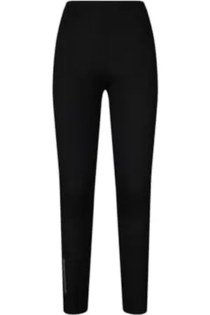 ROCK EXPERIENCE REWU00061-0208 Heaven Long Tights Woman Pant Pants Femme XL