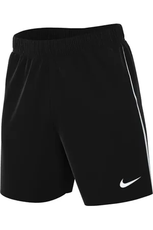 Nike Mens Knit Soccer Shorts M NK DF LGE Knit III Short K, , DR0960-010, L
