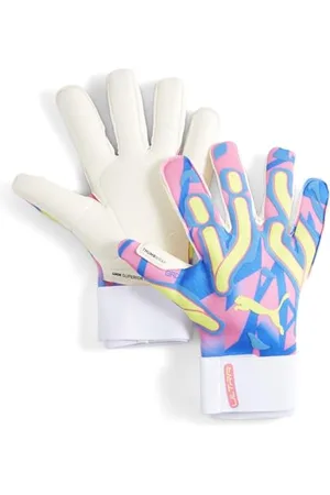 PUMA Ultra Ultimate Energy Hybride