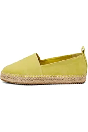 Marc O’ Polo Femme Modèle : GEM 2B Mocassin, , 41 EU