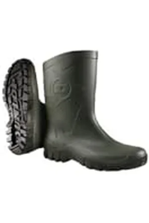 Dunlop Femme K580 Bottes Tendance, , 39 EU