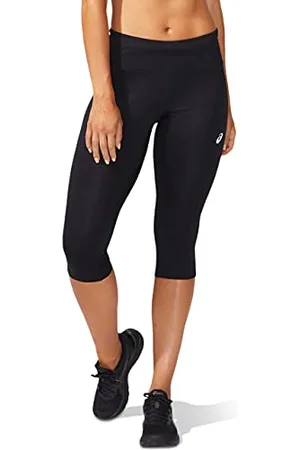 Asics 2012C329-001 Core Capri Tight Pants Women
