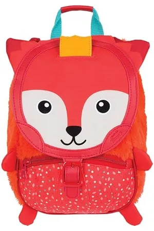 IKKS Sac à dos Enfant L