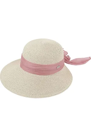Chillouts Lafayette Hat - Sun Hat