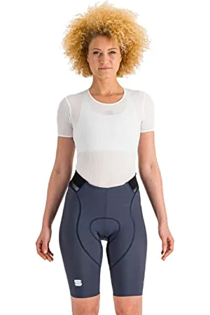 Sportful 1122019-456 Classic W Short Femme Shorts L