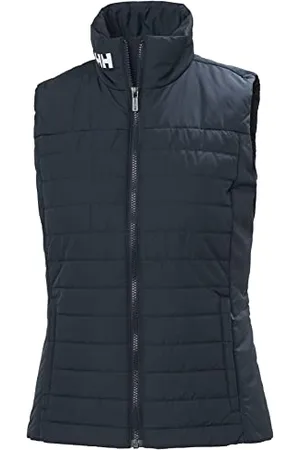 Helly Hansen Women