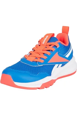 Reebok Femme Nano X4 Sneaker, Bon/MOONST/Chalk, 41 EU