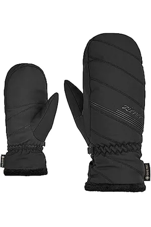 Ziener KASIANA Moufles de Ski/Sports d