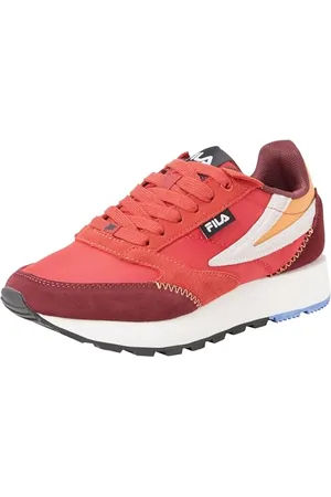 Fila Femme Run Formation WMN Basket, , 39 EU