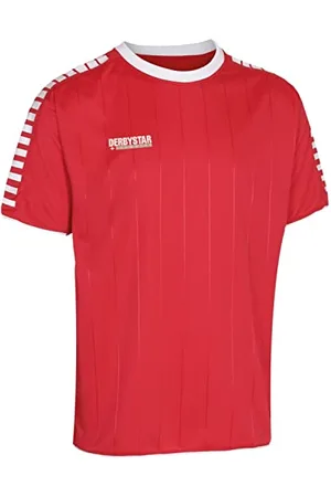Derbystar Hyper Trikot Mixte, , M