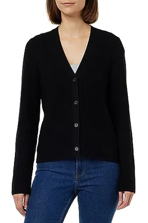 Marc O’ Polo Cardigans Manches Longues Pull, , S Femme