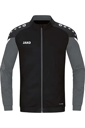 Jako Veste En Polyester Performante, Mixte, , XL