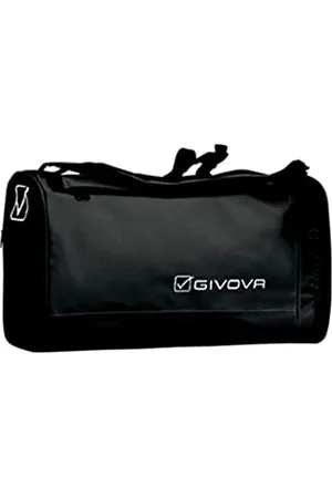Givova Zaino Biker, Cartable Homme, , Taille Unique