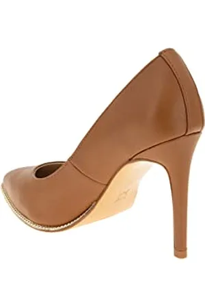 BCBGeneration Femme Harlia Escarpins, , 39.5 EU