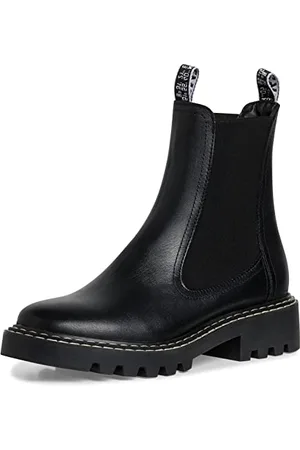 Demi boots online femme