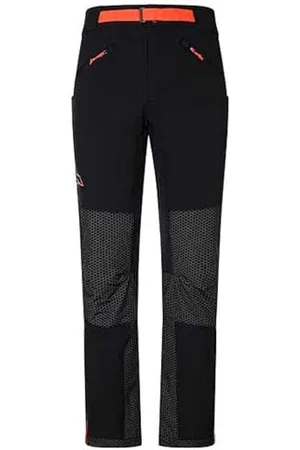 ROCK EXPERIENCE REMP04881-0208 NEWTOK Man Pant Pants Homme M