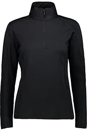 CMP Sweat femme, , S