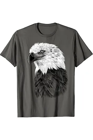 Aigle Croquis d