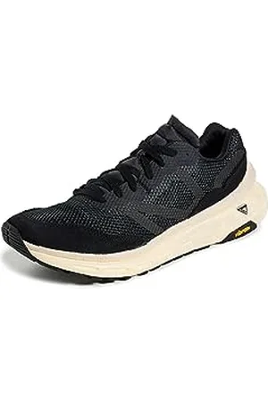 Brand Black Specter Super Critical 2.0, Sneakers Basses
