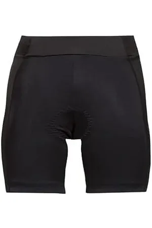 Campagnolo 02513009400C000.10-4000 RODIO Bib Femme Cycling Bib Pants Taille XL