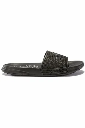 Joma Mixte S64105764 Tongs pour Homme, , Taille Unique