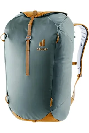 Deuter Gravity Motion Sac à dos d