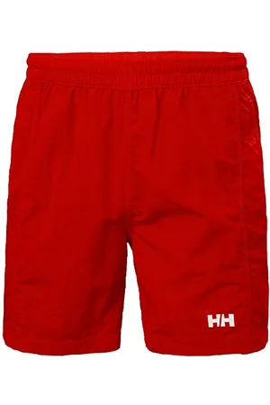 Helly Hansen Homme Short de Bain Calshot, , M