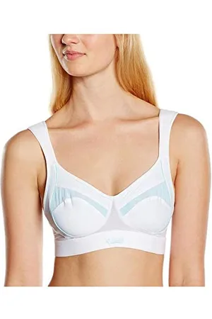 THUASNE Soutien-Gorge de Sport Polyvalent Power