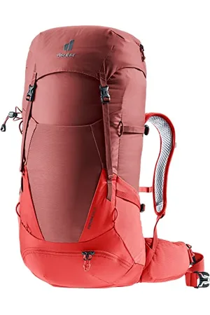 Deuter Futura 30 SL Sac à dos de randonnée pour femme