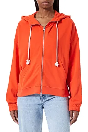 Marc O’ Polo 208406157061 Cardigan, , XS Femme