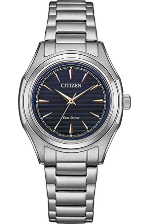 Citizen Watch FE2110-81L