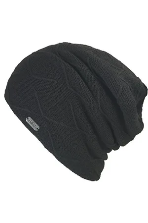 Chillouts Bonnet d