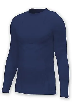 GEMS WN01-0004 Zeta Thermal Shirt Men