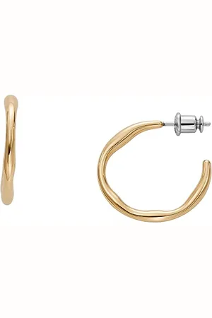 Skagen Boucles d