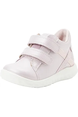 Ecco SP.1 Lite Bébé Fille, , 19 EU
